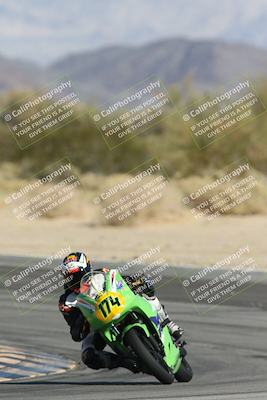 media/Nov-29-2025-TrackXperience (Sat) [[2953a387f4]]/2-Level 2/Session 3 (Turn 10)/